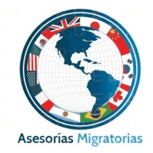 Asesorías Migratorias